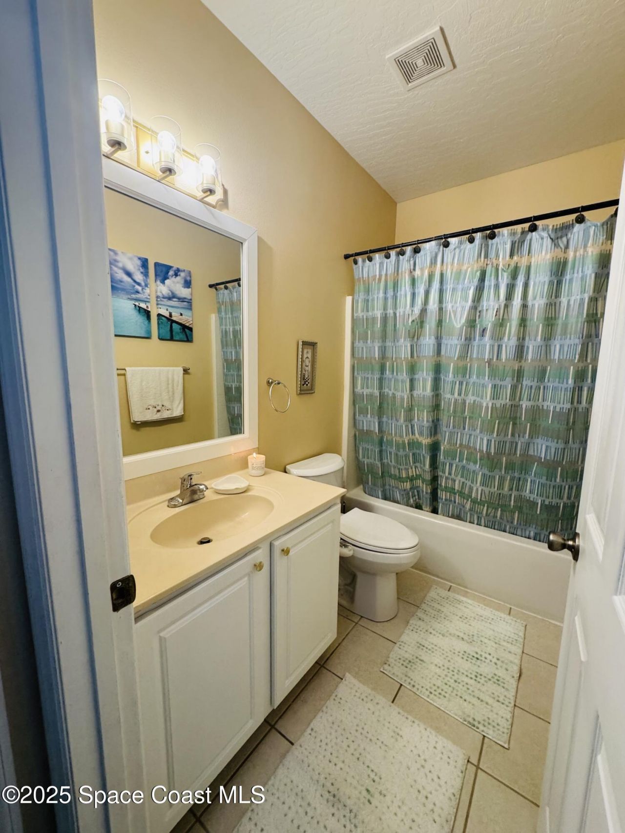 4095 Fenrose Circle , Melbourne, FL 32940 Photo