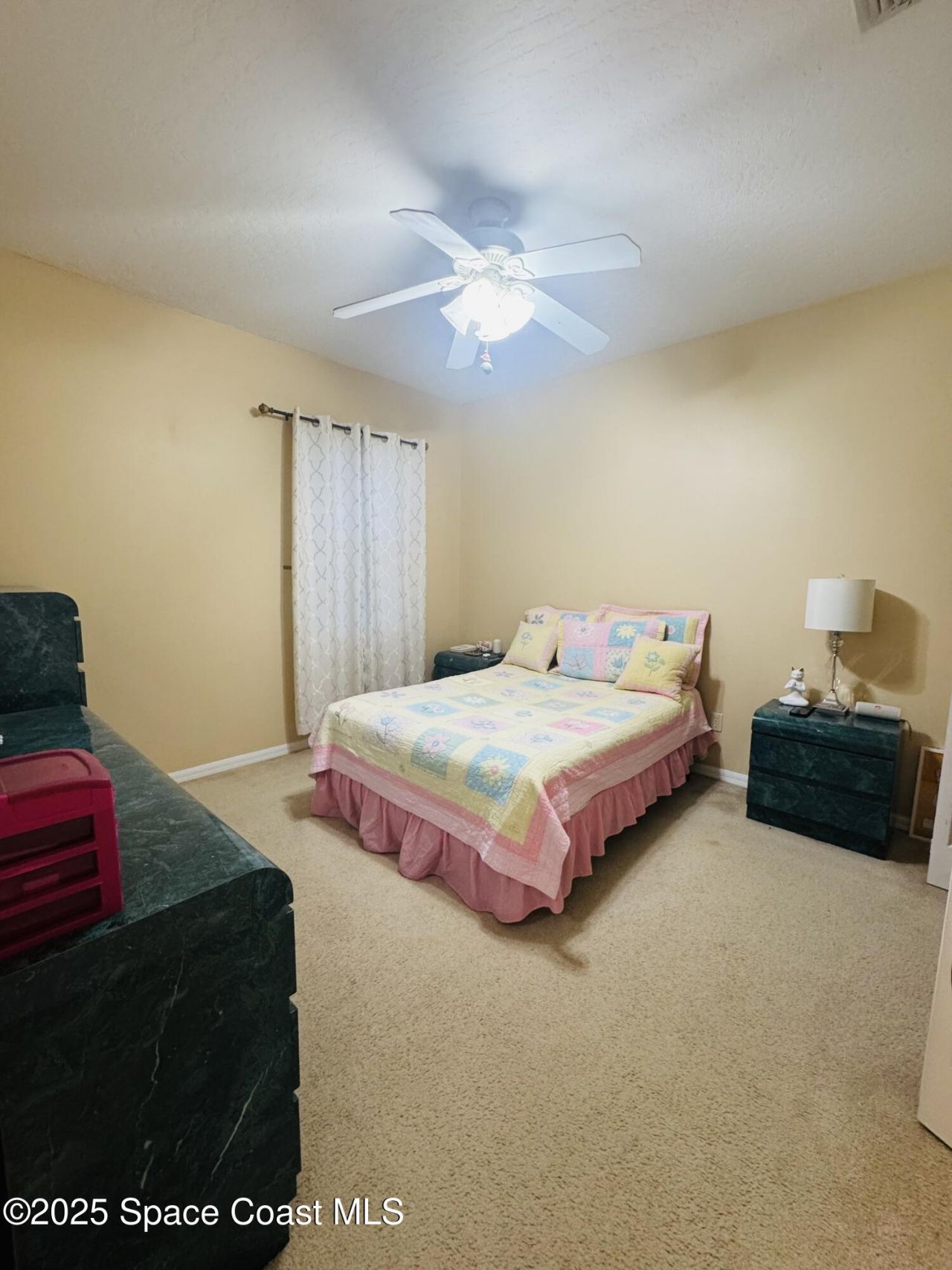 4095 Fenrose Circle , Melbourne, FL 32940 Photo