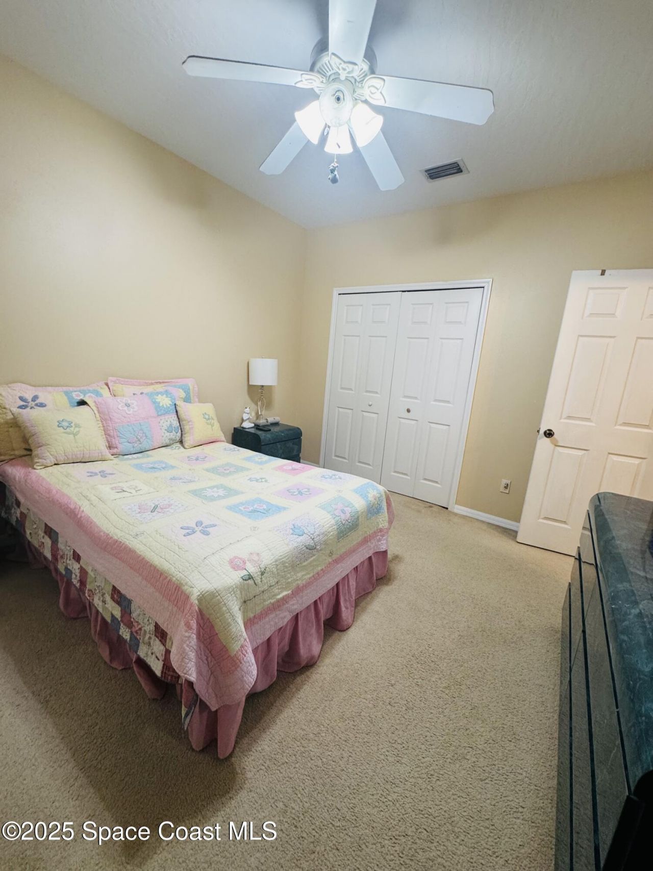 4095 Fenrose Circle , Melbourne, FL 32940 Photo