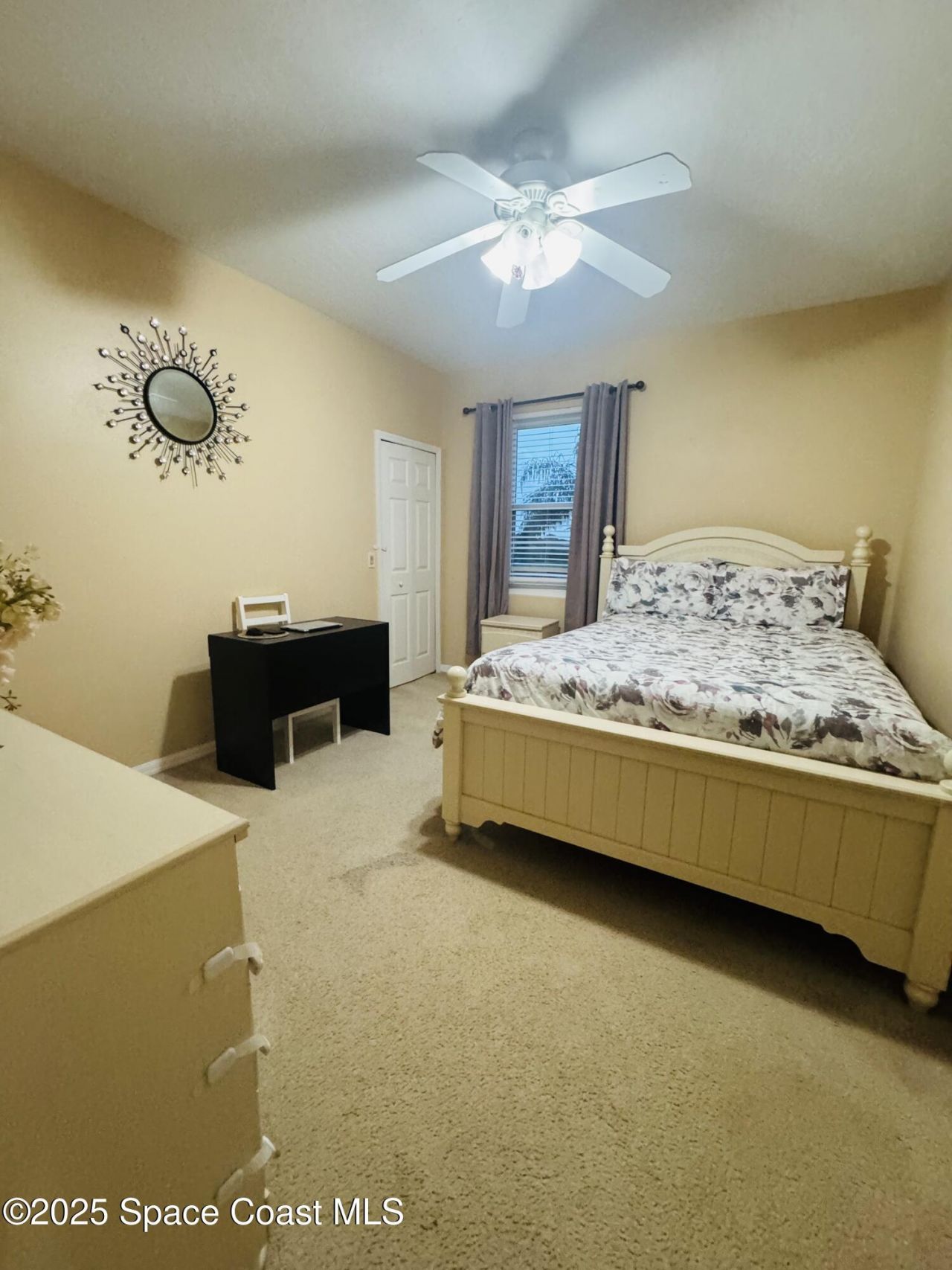 4095 Fenrose Circle , Melbourne, FL 32940 Photo