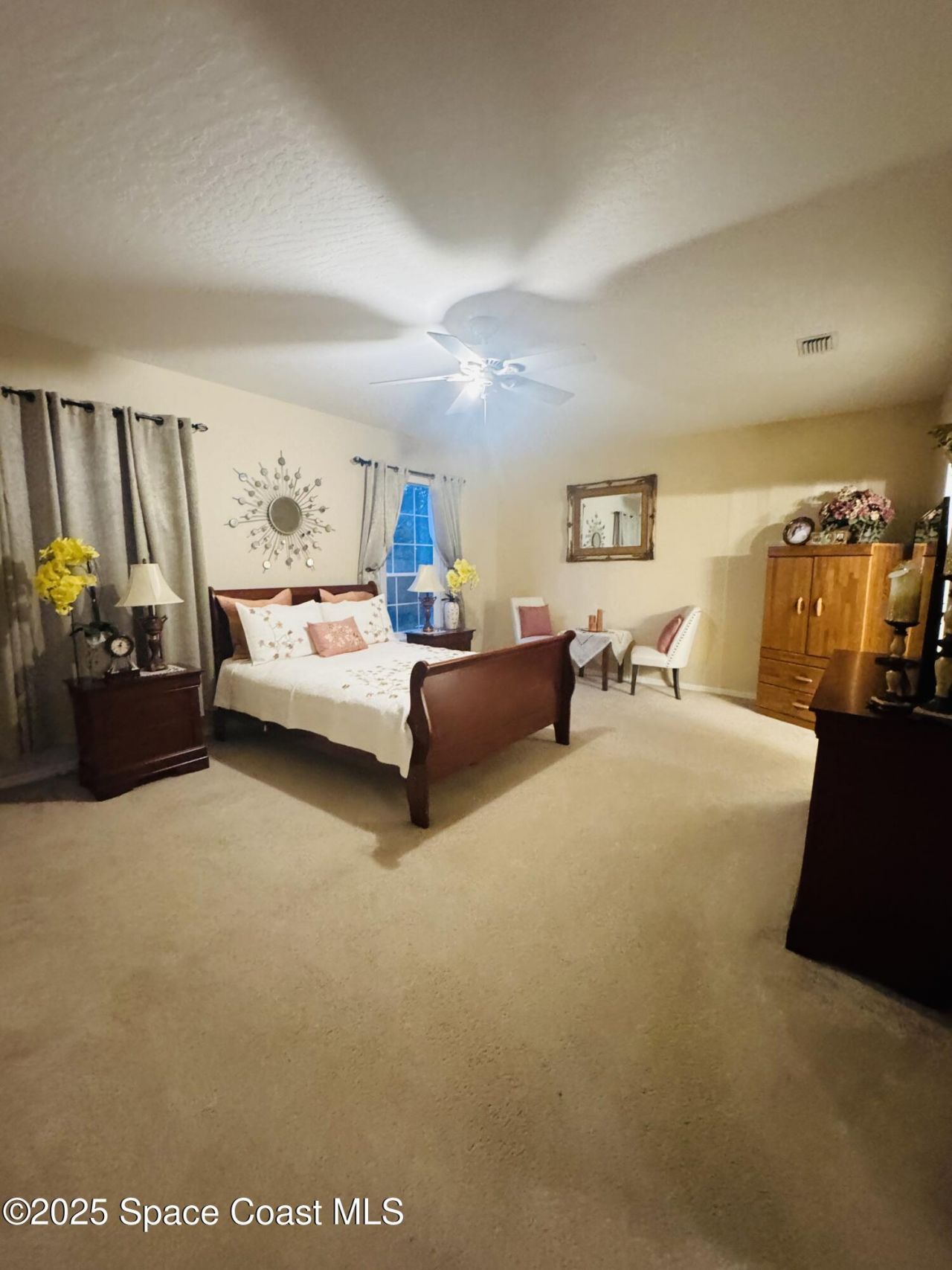 4095 Fenrose Circle , Melbourne, FL 32940 Photo