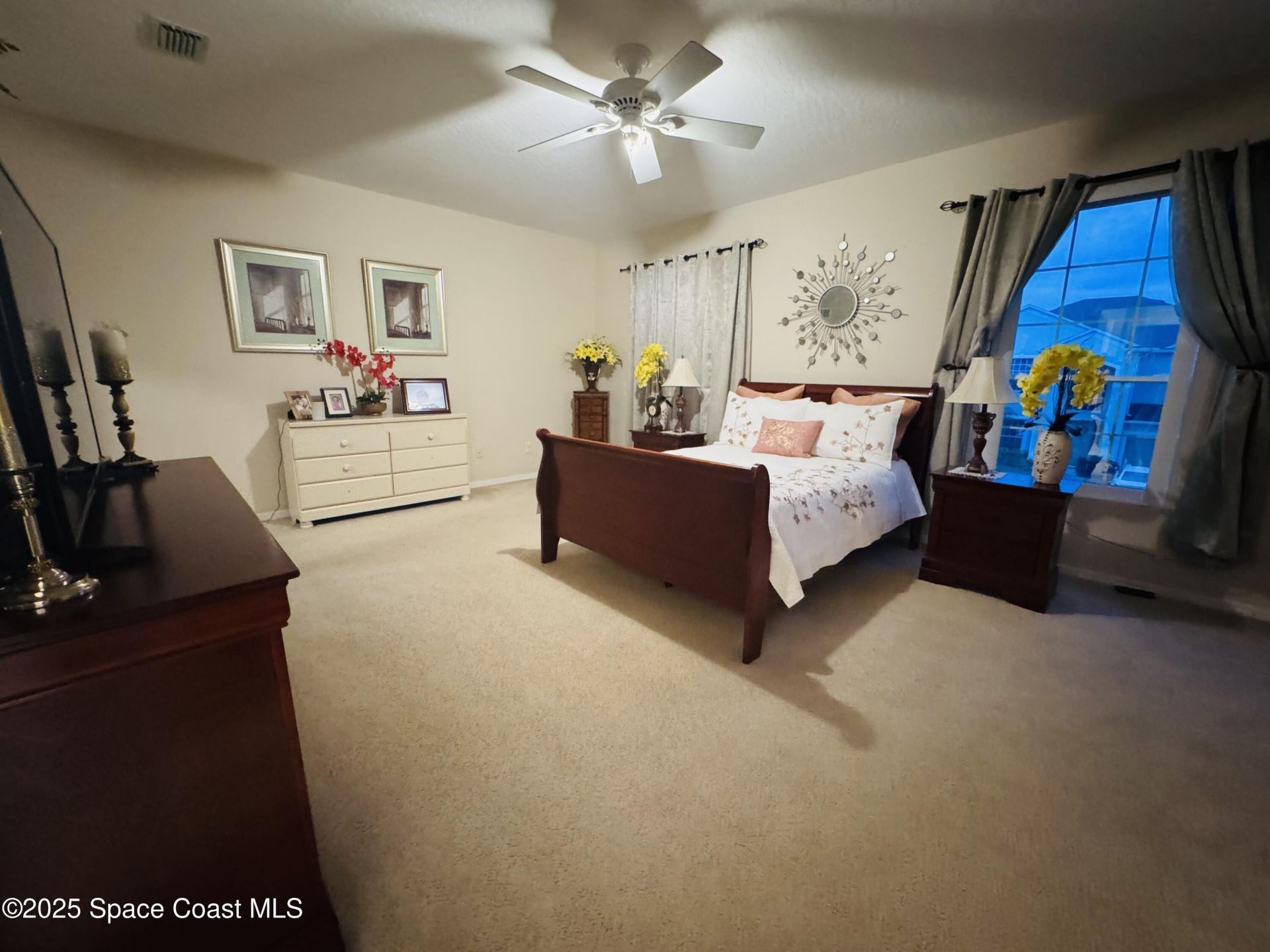 4095 Fenrose Circle , Melbourne, FL 32940 Photo