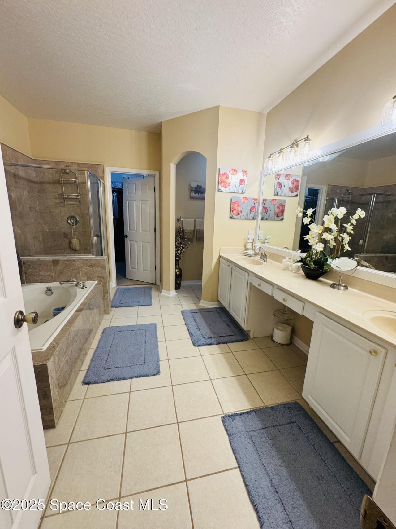4095 Fenrose Circle , Melbourne, FL 32940 Photo