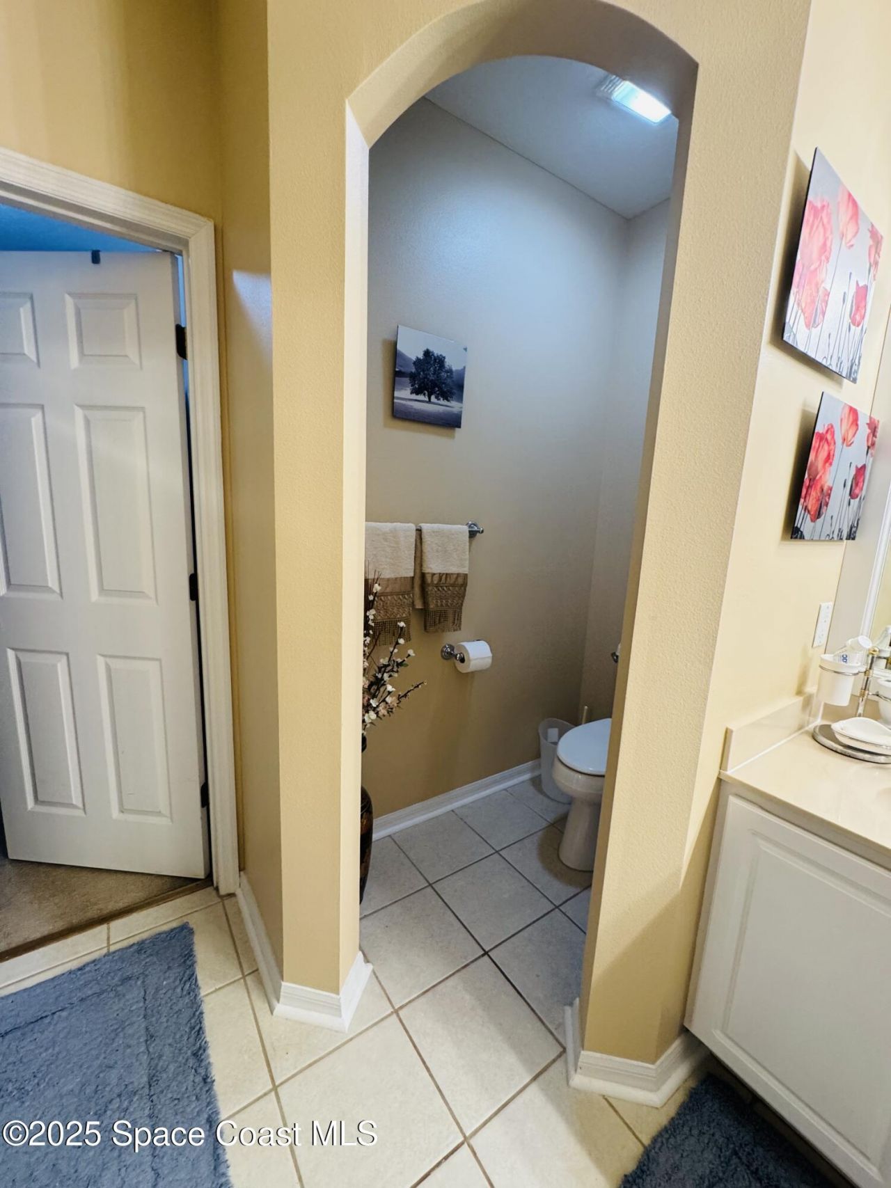 4095 Fenrose Circle , Melbourne, FL 32940 Photo