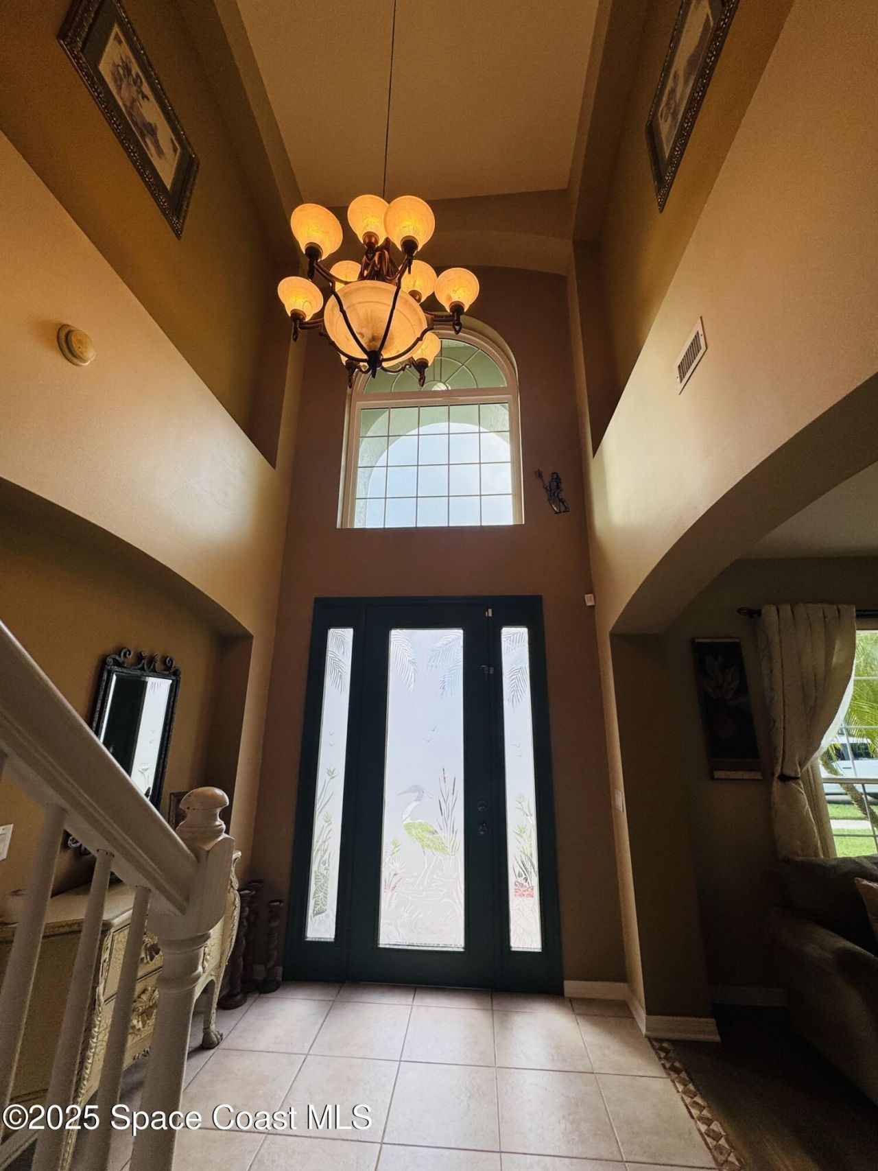 4095 Fenrose Circle , Melbourne, FL 32940 Photo