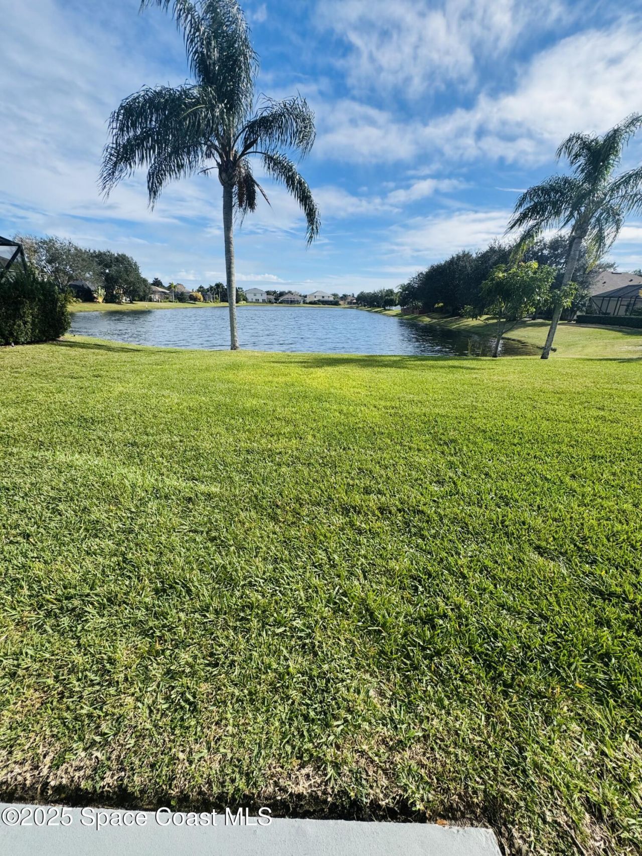 4095 Fenrose Circle , Melbourne, FL 32940 Photo
