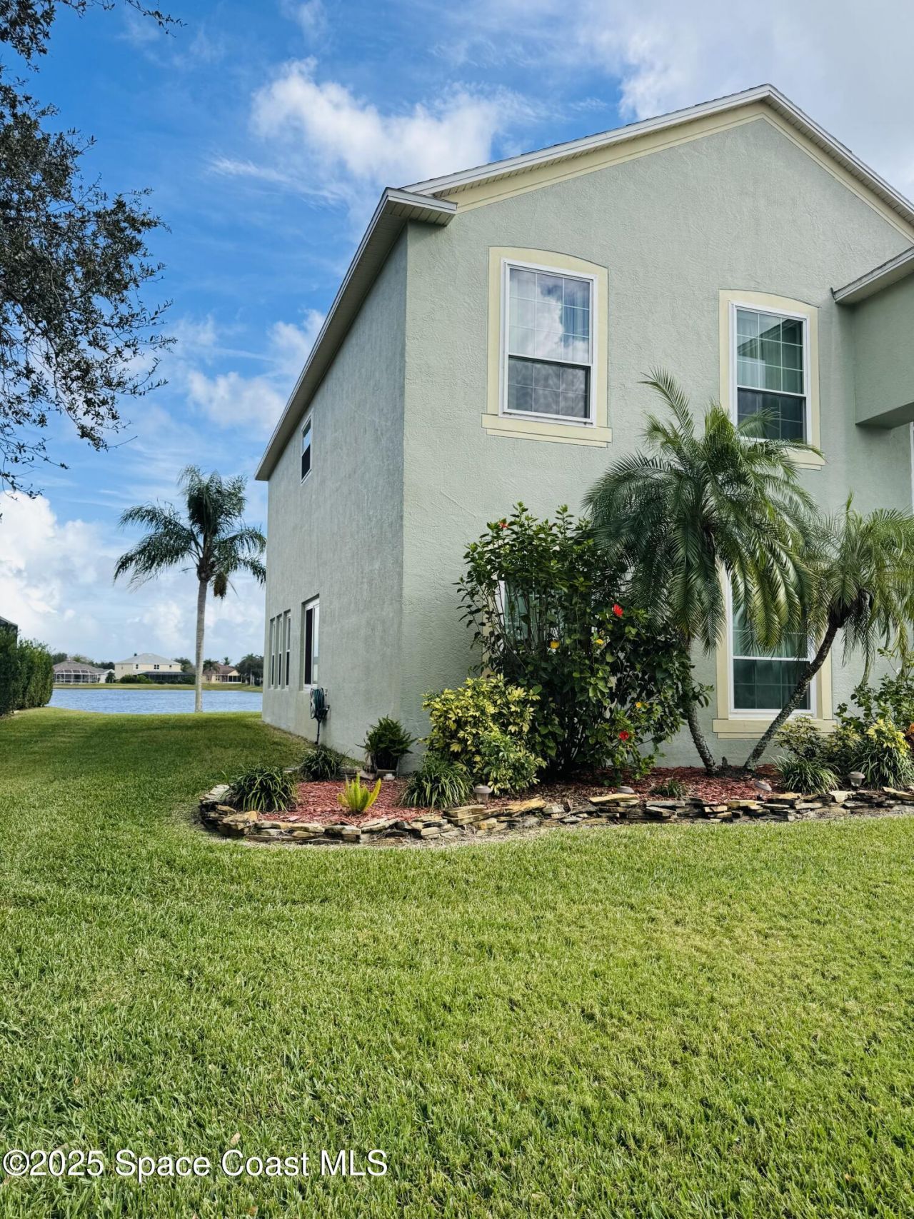 4095 Fenrose Circle , Melbourne, FL 32940 Photo