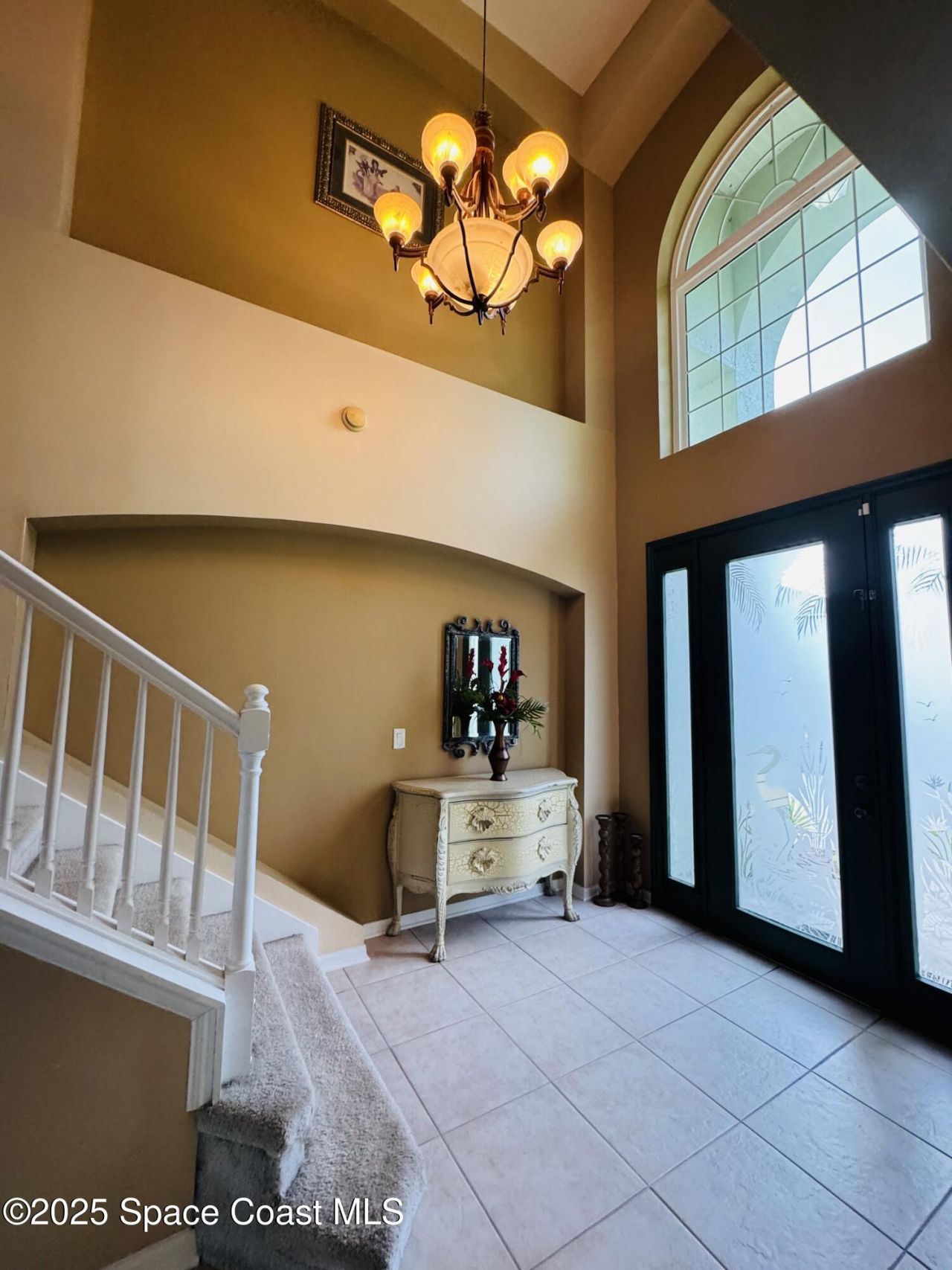 4095 Fenrose Circle , Melbourne, FL 32940 Photo