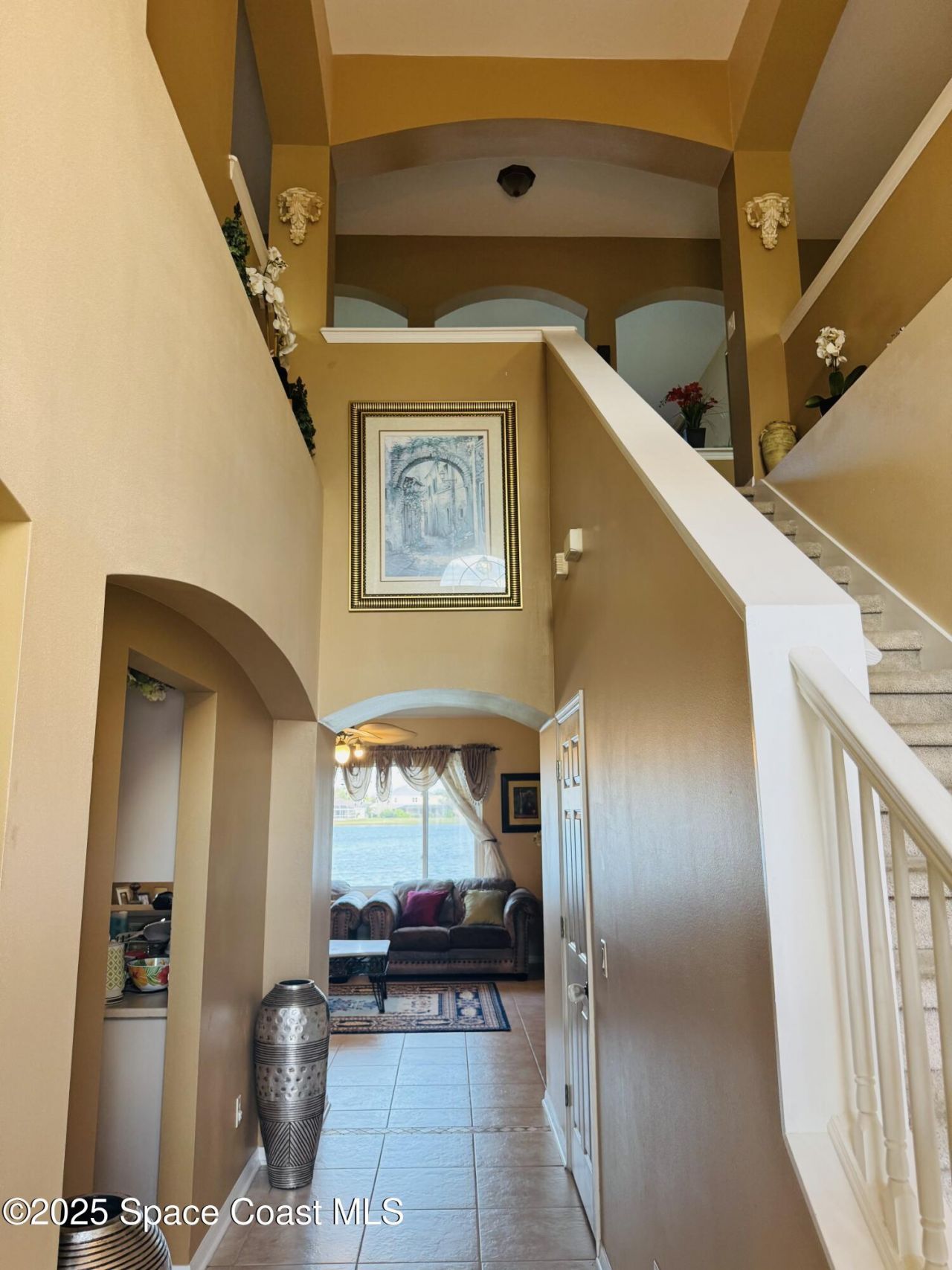 4095 Fenrose Circle , Melbourne, FL 32940 Photo
