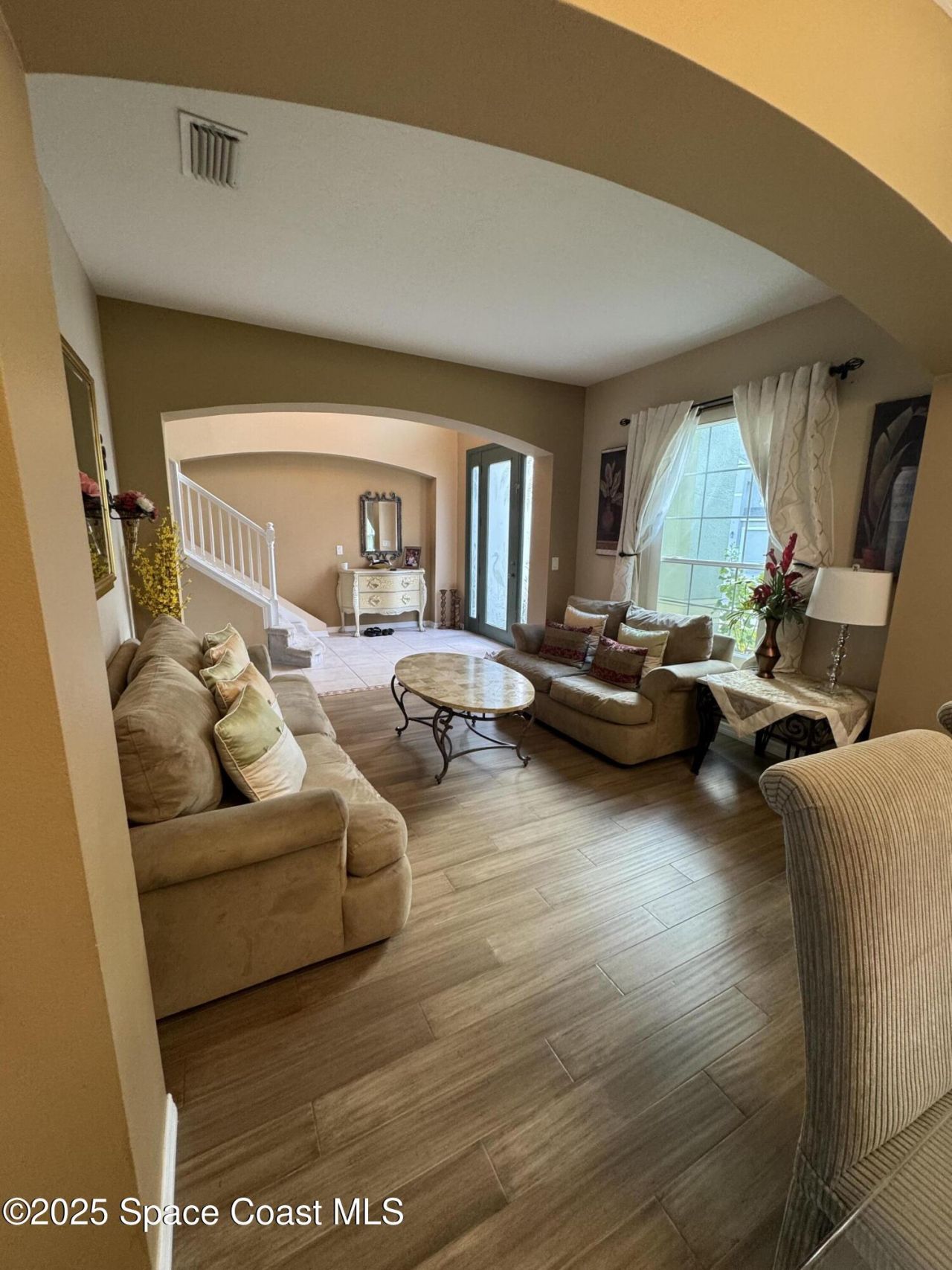 4095 Fenrose Circle , Melbourne, FL 32940 Photo