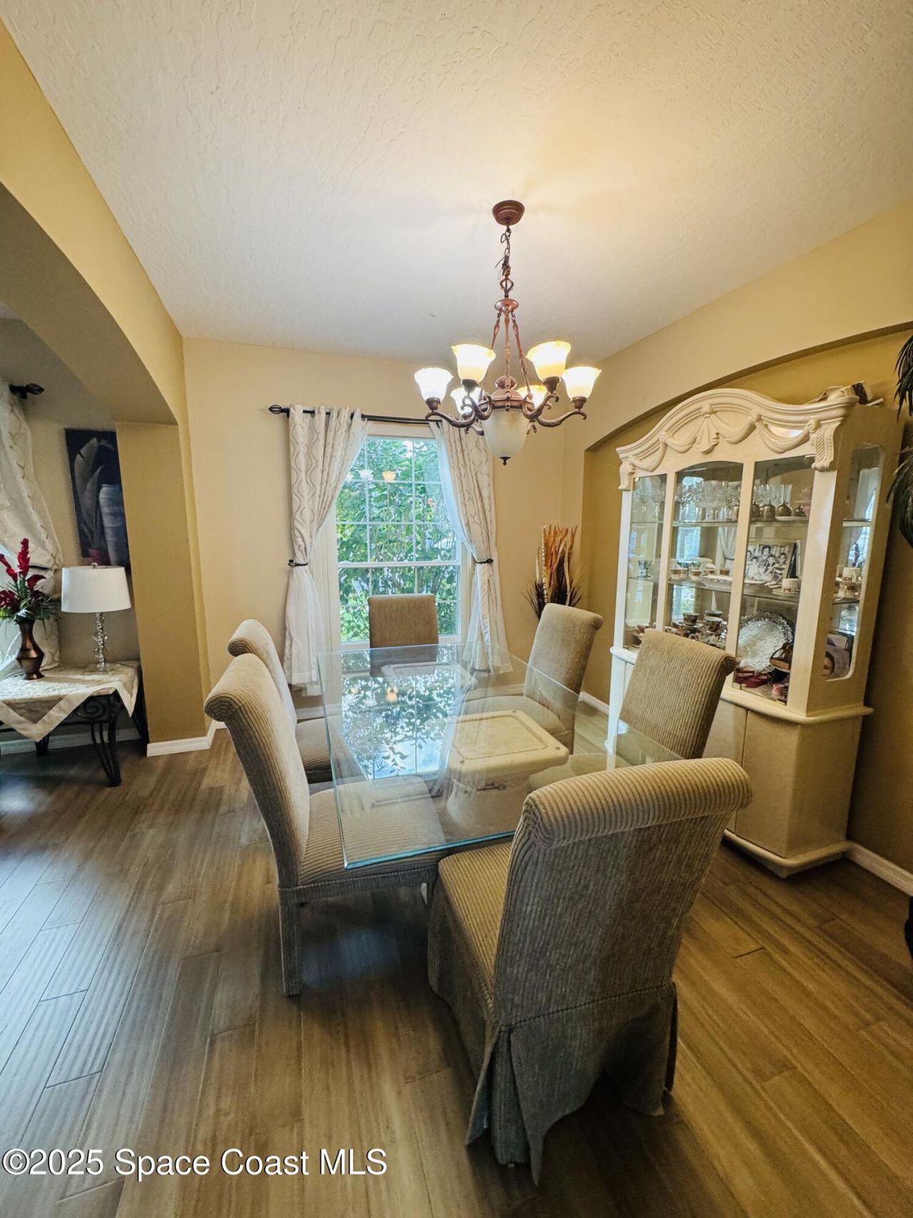 4095 Fenrose Circle , Melbourne, FL 32940 Photo