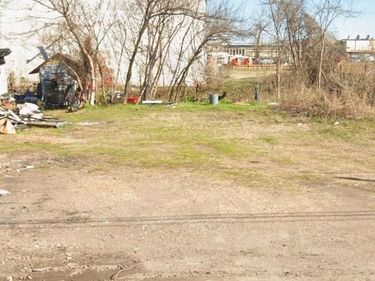 564 PLUM AVE, Memphis, TN 38107