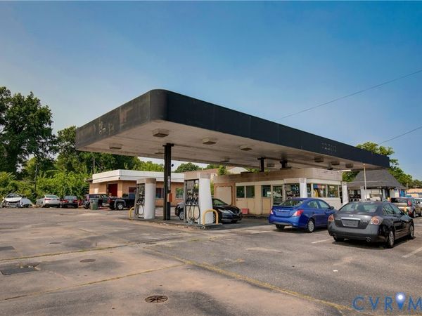 150 E Belt Boulevard , Richmond, VA 23224