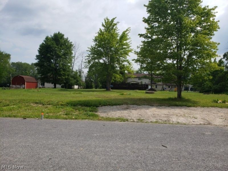 649-651 Wren Circle, Roaming Shores, OH 44084 Photo 10