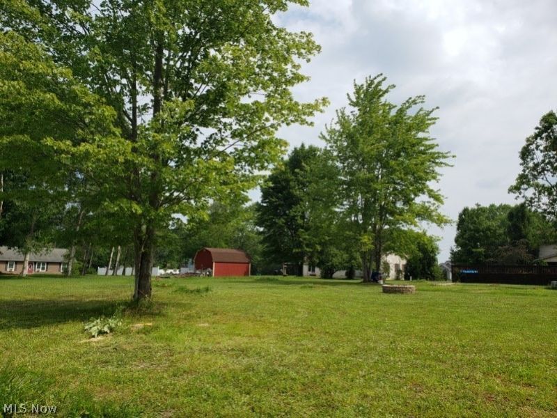 649-651 Wren Circle, Roaming Shores, OH 44084 Photo 11
