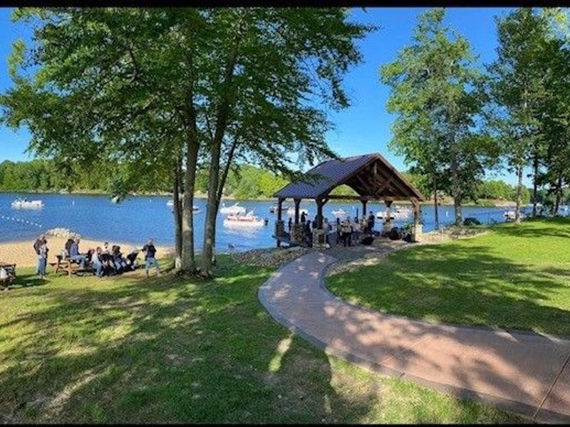 649-651 Wren Circle, Roaming Shores, OH 44084 Photo 2
