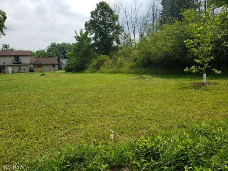 649-651 Wren Circle, Roaming Shores, OH 44084 Photo 7