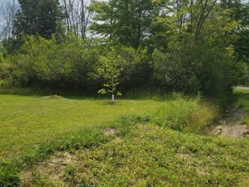 649-651 Wren Circle, Roaming Shores, OH 44084 Photo 9