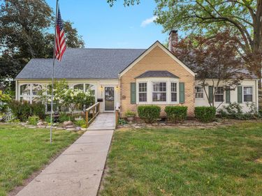1302 E CORNING Street, RED OAK, IA 51566