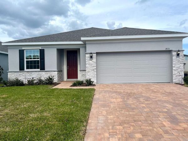 1415 GRASSLAND AVENUE , ST CLOUD, FL 34771