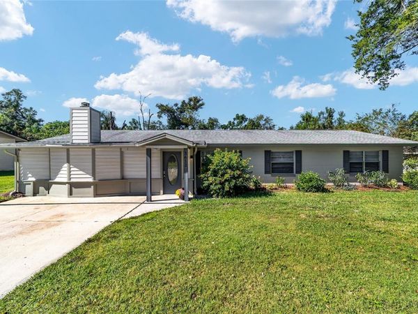 3612 SE 34TH COURT , OCALA, FL 34471