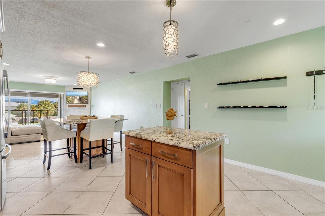 2100 N Peninsula Avenue , Unit 305, New Smyrna Beach, FL 32169 Photo