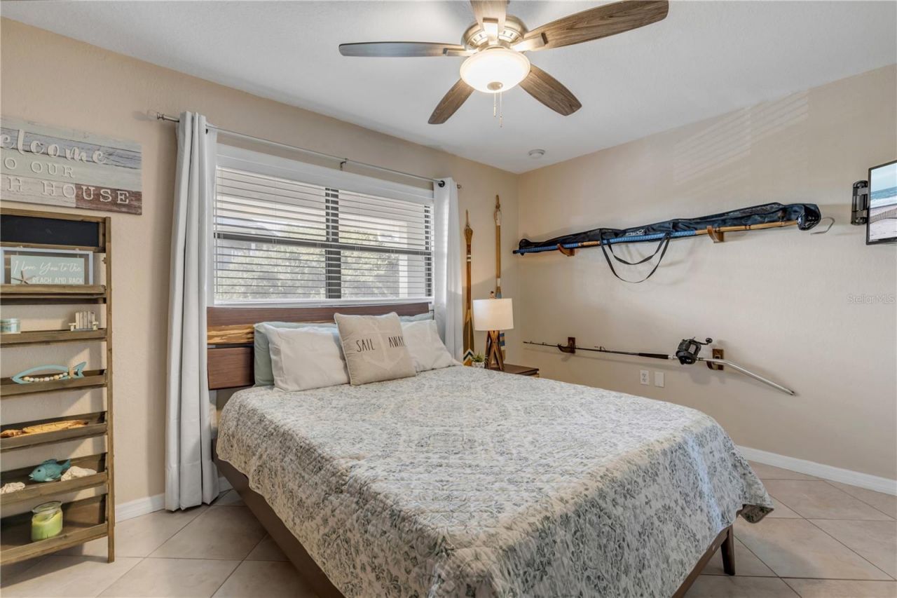 2100 N Peninsula Avenue , Unit 305, New Smyrna Beach, FL 32169 Photo