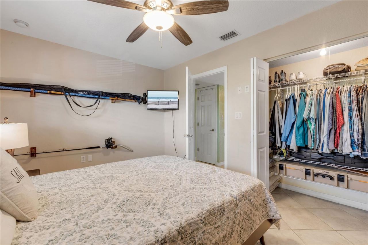 2100 N Peninsula Avenue , Unit 305, New Smyrna Beach, FL 32169 Photo