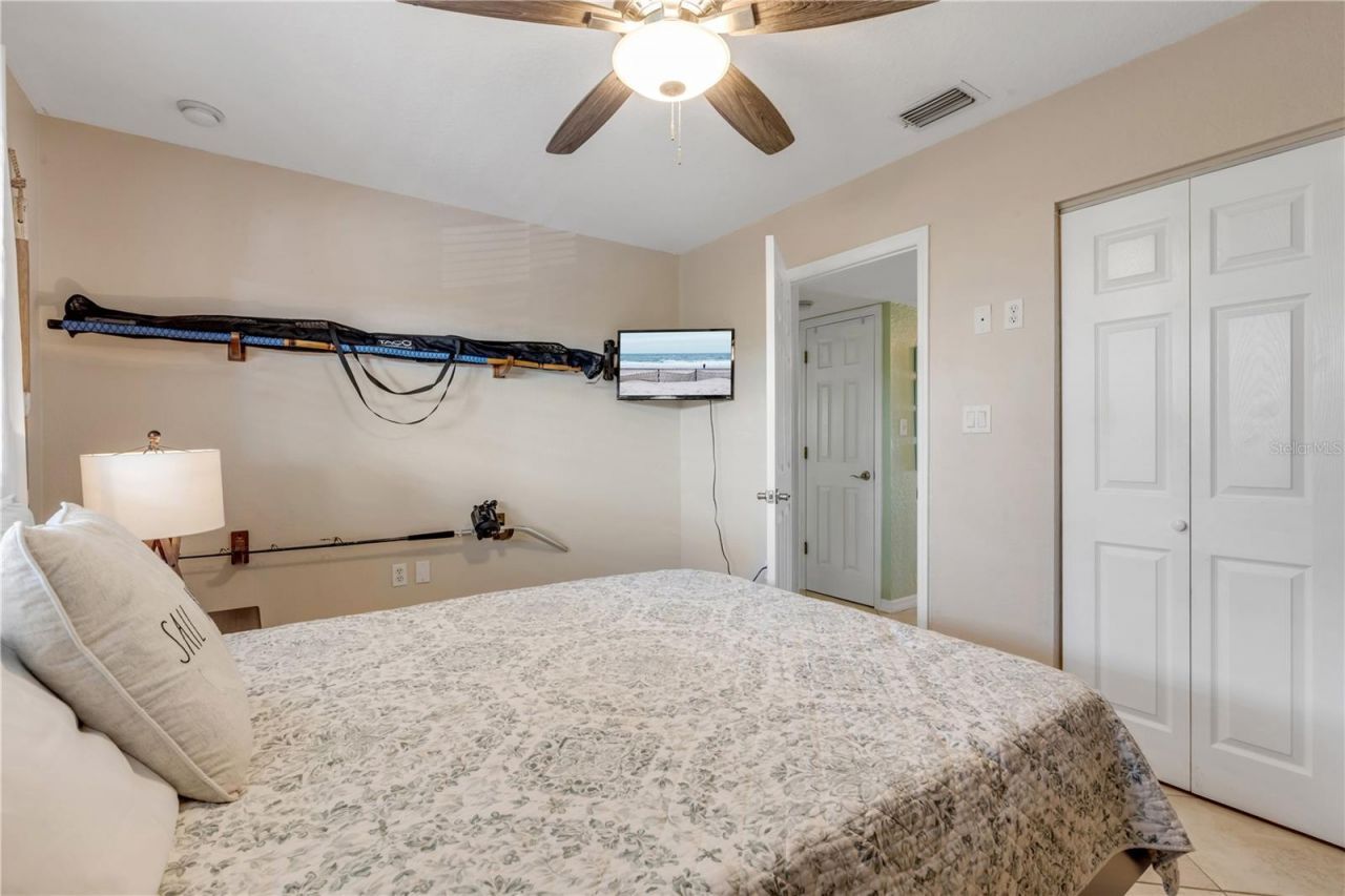 2100 N Peninsula Avenue , Unit 305, New Smyrna Beach, FL 32169 Photo