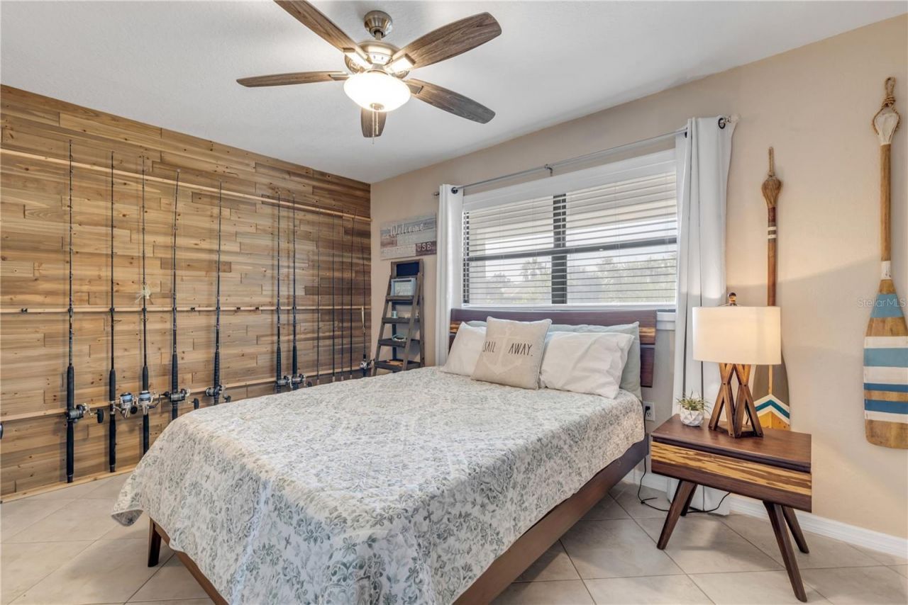 2100 N Peninsula Avenue , Unit 305, New Smyrna Beach, FL 32169 Photo