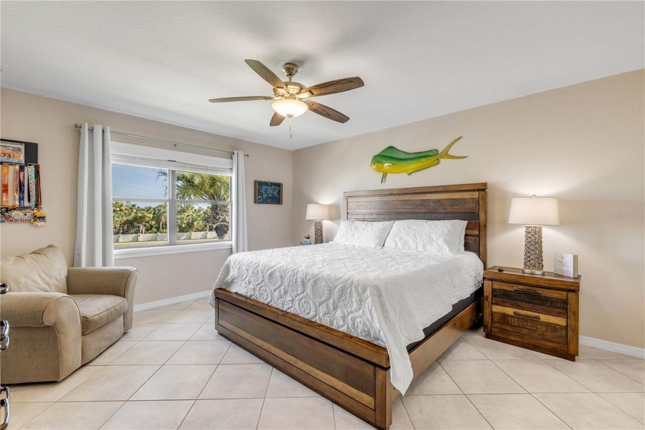 2100 N Peninsula Avenue , Unit 305, New Smyrna Beach, FL 32169 Photo