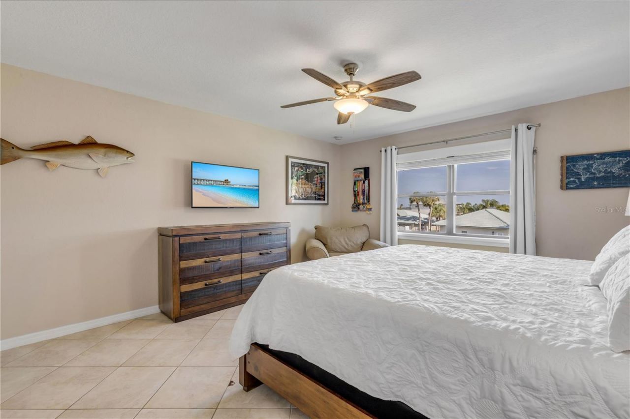 2100 N Peninsula Avenue , Unit 305, New Smyrna Beach, FL 32169 Photo
