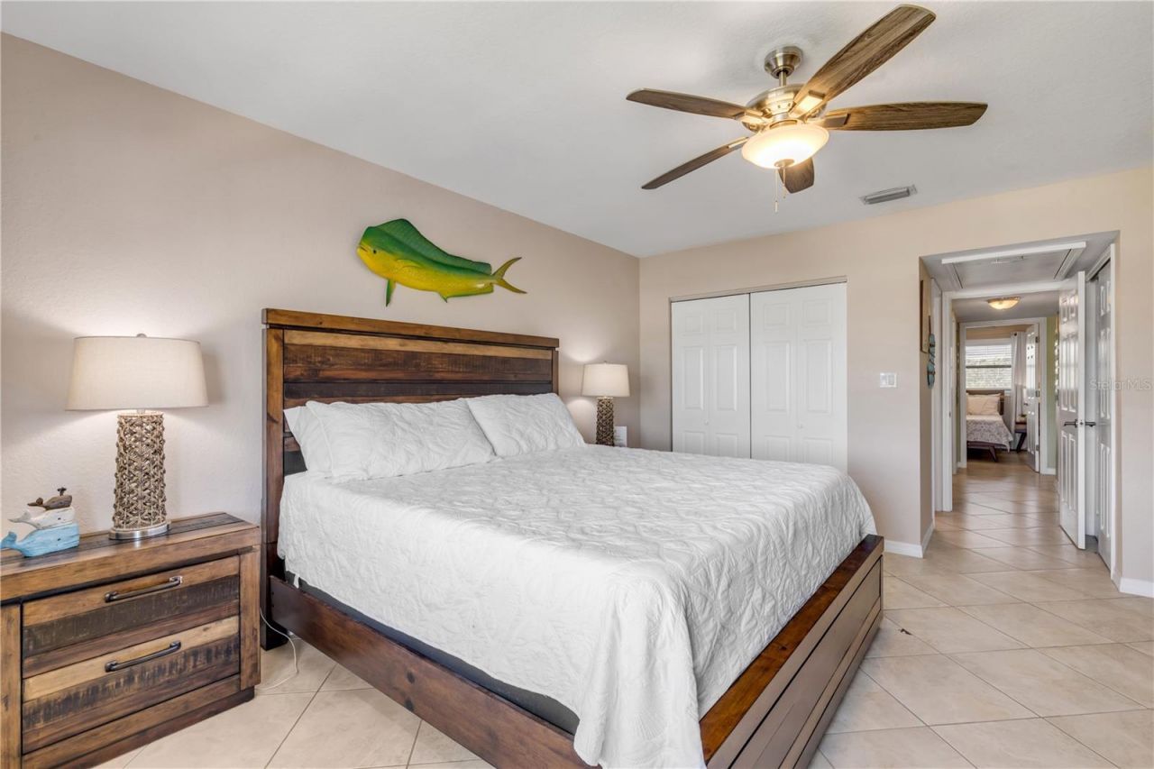 2100 N Peninsula Avenue , Unit 305, New Smyrna Beach, FL 32169 Photo