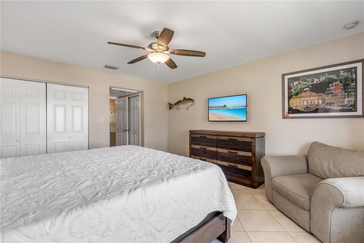 2100 N Peninsula Avenue , Unit 305, New Smyrna Beach, FL 32169 Photo