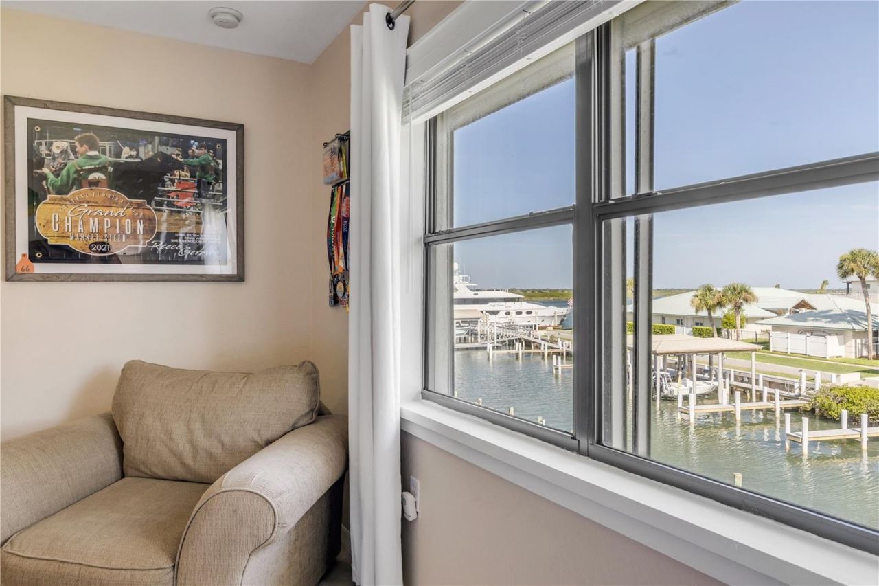 2100 N Peninsula Avenue , Unit 305, New Smyrna Beach, FL 32169 Photo