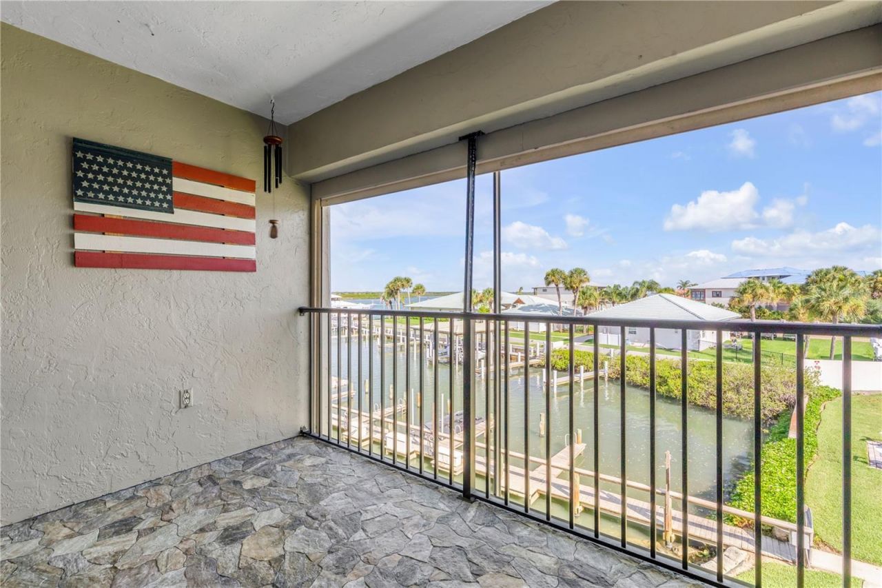 2100 N Peninsula Avenue , Unit 305, New Smyrna Beach, FL 32169 Photo