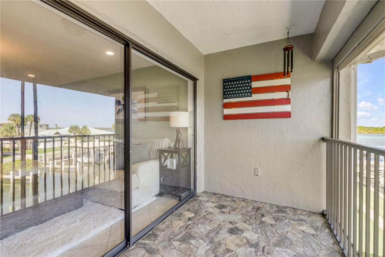 2100 N Peninsula Avenue , Unit 305, New Smyrna Beach, FL 32169 Photo