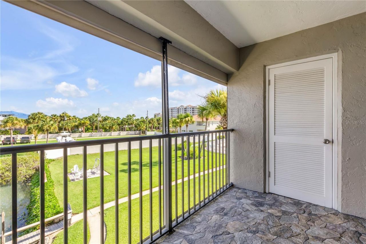 2100 N Peninsula Avenue , Unit 305, New Smyrna Beach, FL 32169 Photo