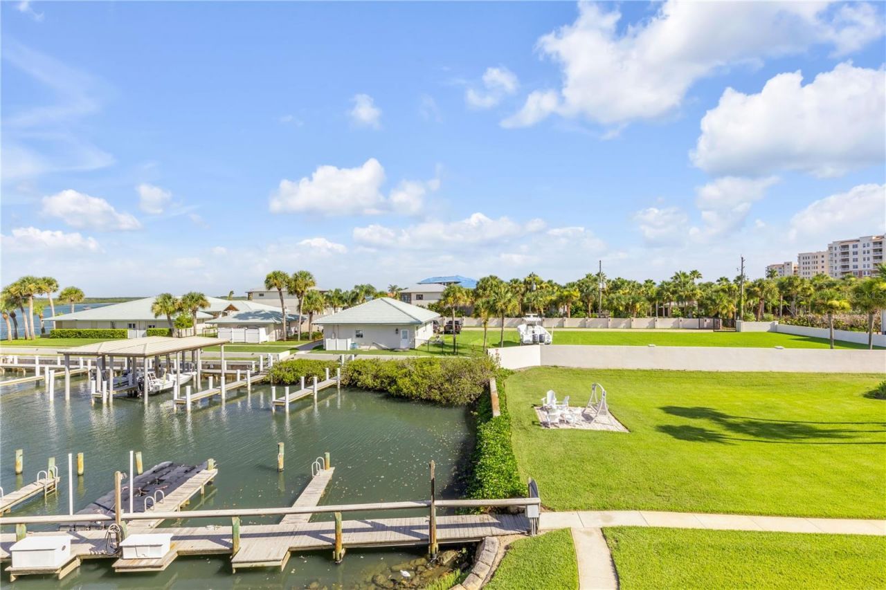 2100 N Peninsula Avenue , Unit 305, New Smyrna Beach, FL 32169 Photo
