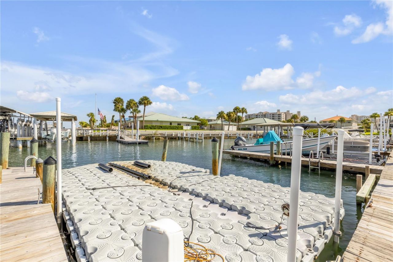 2100 N Peninsula Avenue , Unit 305, New Smyrna Beach, FL 32169 Photo