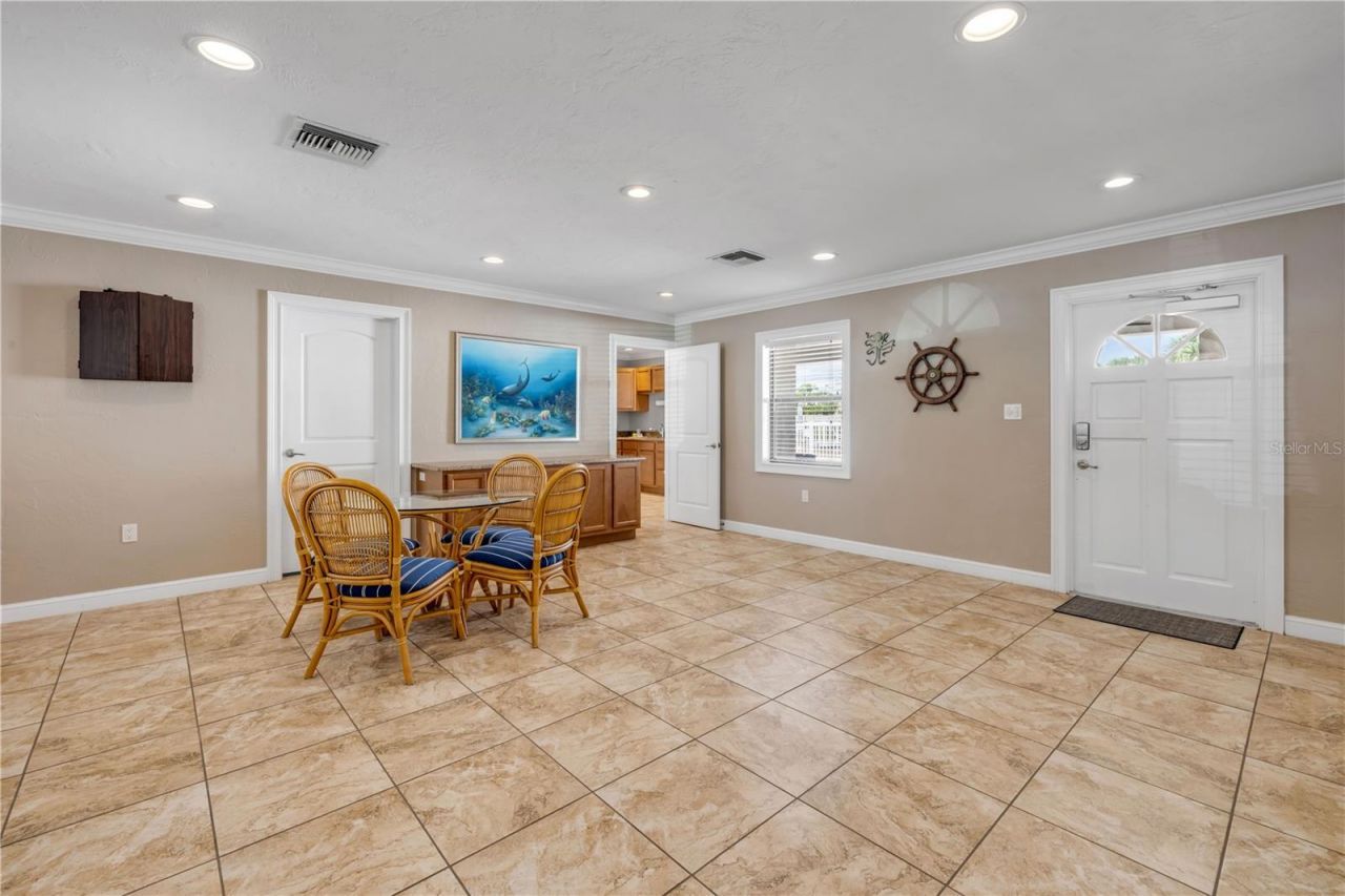 2100 N Peninsula Avenue , Unit 305, New Smyrna Beach, FL 32169 Photo
