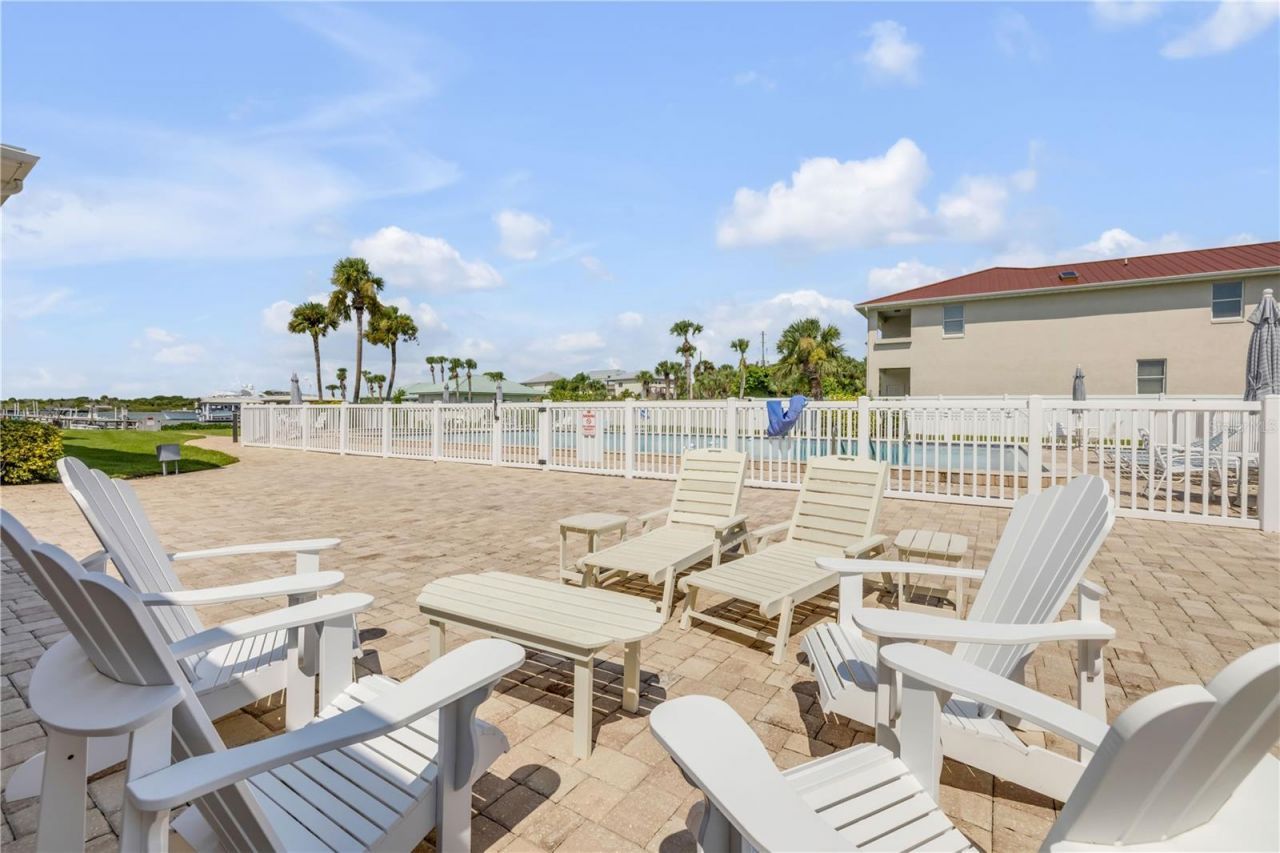 2100 N Peninsula Avenue , Unit 305, New Smyrna Beach, FL 32169 Photo