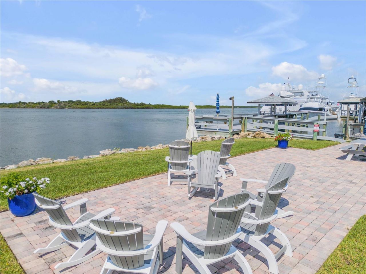 2100 N Peninsula Avenue , Unit 305, New Smyrna Beach, FL 32169 Photo