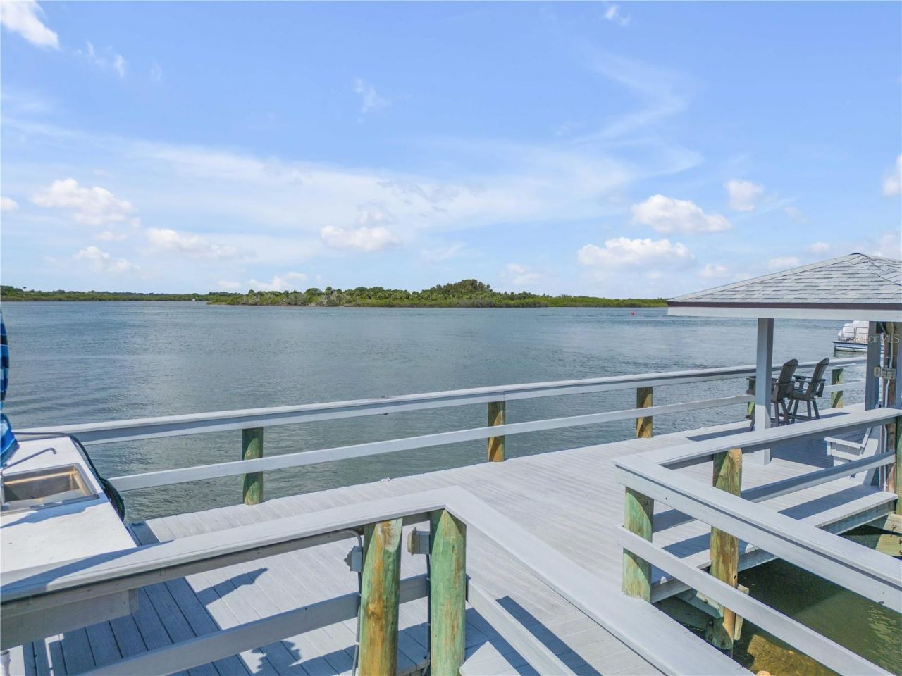 2100 N Peninsula Avenue , Unit 305, New Smyrna Beach, FL 32169 Photo