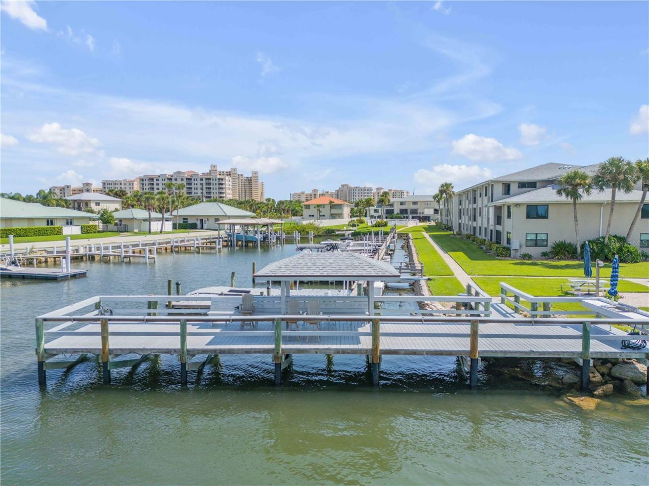 2100 N Peninsula Avenue , Unit 305, New Smyrna Beach, FL 32169 Photo