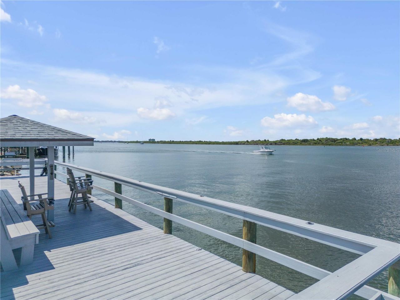 2100 N Peninsula Avenue , Unit 305, New Smyrna Beach, FL 32169 Photo