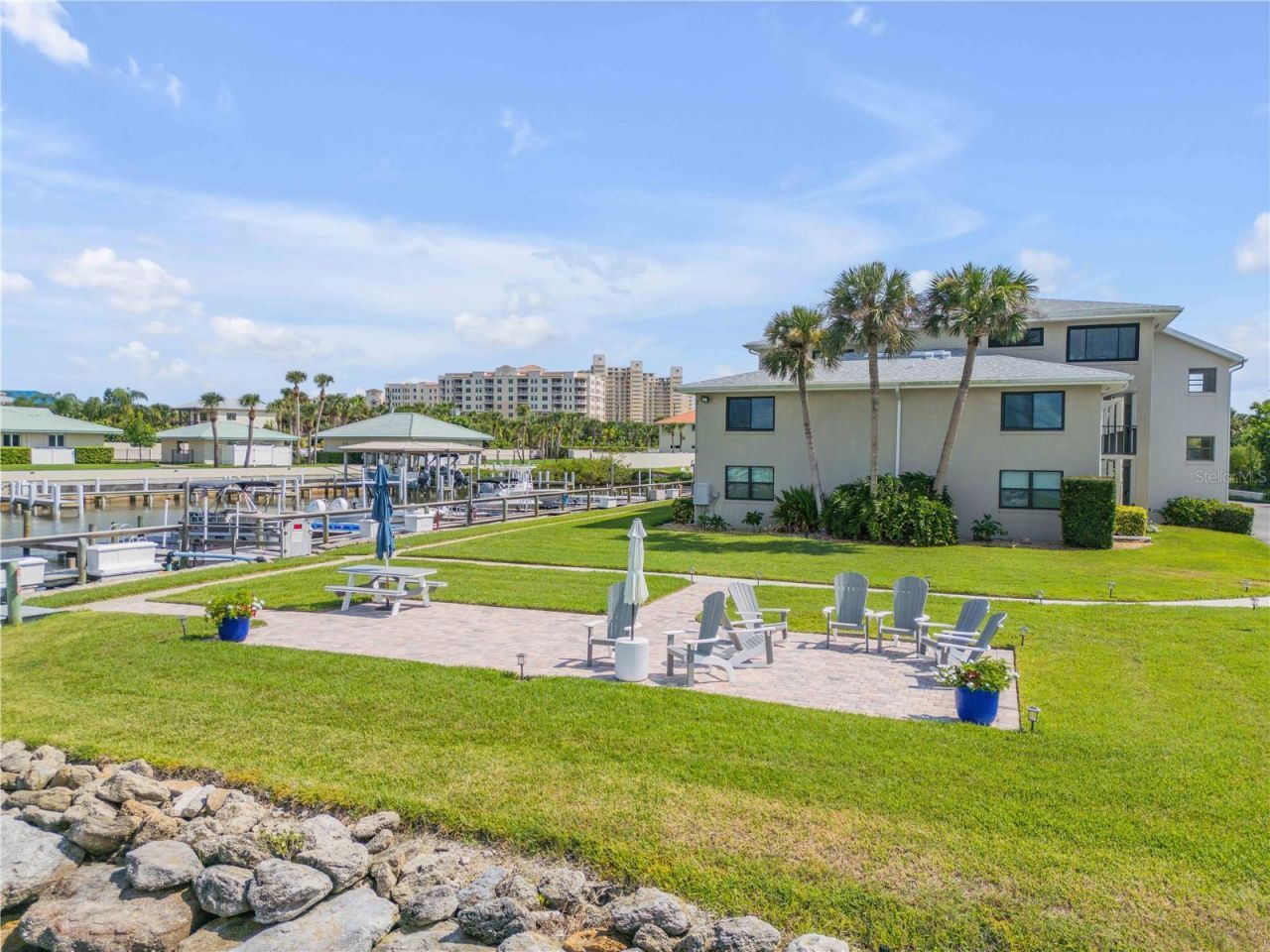 2100 N Peninsula Avenue , Unit 305, New Smyrna Beach, FL 32169 Photo