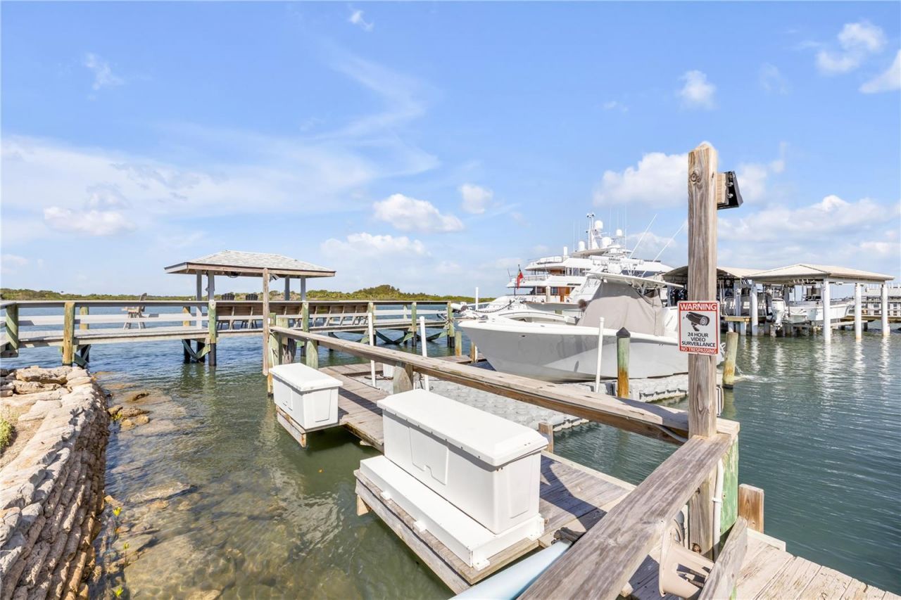 2100 N Peninsula Avenue , Unit 305, New Smyrna Beach, FL 32169 Photo