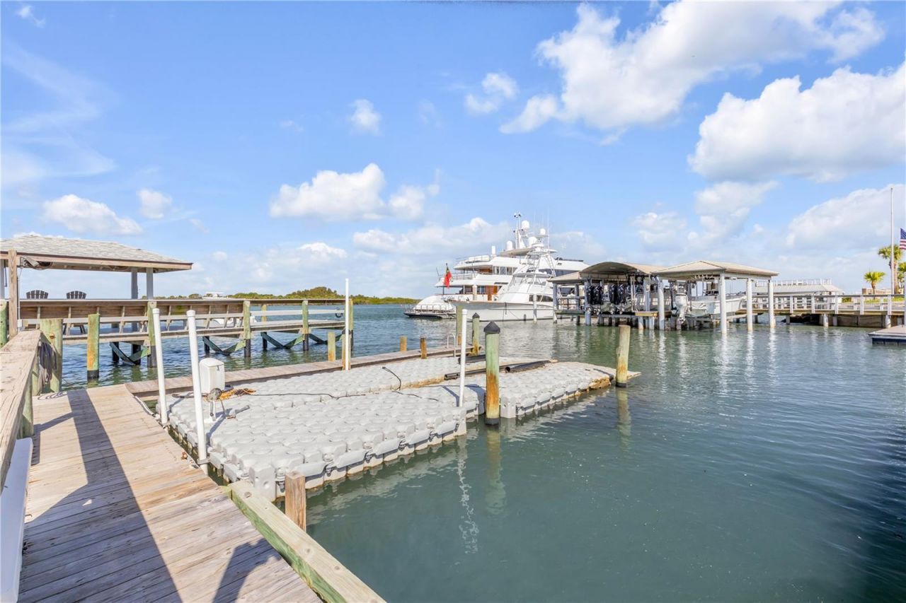 2100 N Peninsula Avenue , Unit 305, New Smyrna Beach, FL 32169 Photo