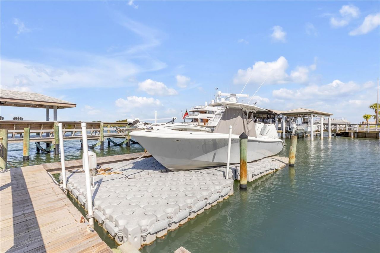 2100 N Peninsula Avenue , Unit 305, New Smyrna Beach, FL 32169 Photo